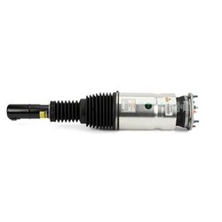 BRAT ARC PNEUMATIC ARNOTT AS-3070 - Compatibil cu LAND ROVER