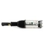 BRAT ARC PNEUMATIC ARNOTT AS-3070 - Compatibil cu LAND ROVER