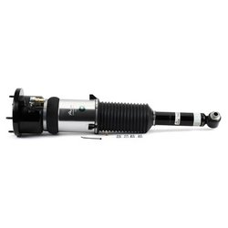 Brat arc pneumatic Arnott AS-3121