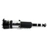 Brat arc pneumatic Arnott AS-3121