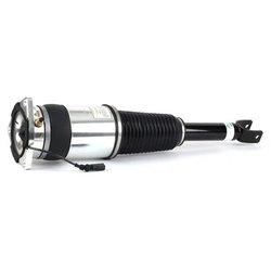 BRAT ARC PNEUMATIC ARNOTT AS-3129 - Compatibil cu BENTLEY, VW
