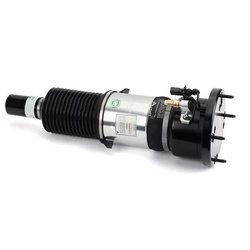 BRAT ARC PNEUMATIC ARNOTT AS-3123 - Compatibil cu AUDI