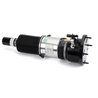 BRAT ARC PNEUMATIC ARNOTT AS-3123 - Compatibil cu AUDI