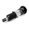 BRAT ARC PNEUMATIC ARNOTT AS-3123 - Compatibil cu AUDI