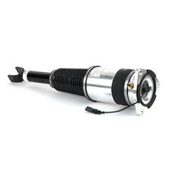 BRAT ARC PNEUMATIC ARNOTT AS-3130 - Compatibil cu BENTLEY, VW