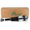Brat arc pneumatic Arnott AS-3129