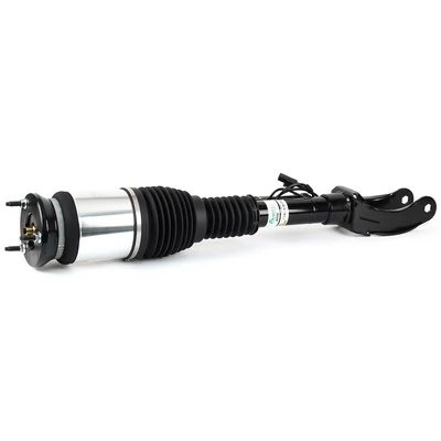 BRAT ARC PNEUMATIC ARNOTT AS-3153 - Compatibil cu MERCEDES-BENZ