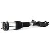 BRAT ARC PNEUMATIC ARNOTT AS-3153 - Compatibil cu MERCEDES-BENZ