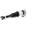 BRAT ARC PNEUMATIC ARNOTT AS-3130 - Compatibil cu BENTLEY, VW