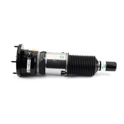 BRAT ARC PNEUMATIC ARNOTT AS-3123 - Compatibil cu AUDI