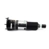 BRAT ARC PNEUMATIC ARNOTT AS-3123 - Compatibil cu AUDI
