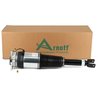 BRAT ARC PNEUMATIC ARNOTT AS-3130 - Compatibil cu BENTLEY, VW