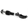 BRAT ARC PNEUMATIC ARNOTT AS-3153 - Compatibil cu MERCEDES-BENZ
