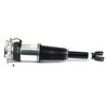 BRAT ARC PNEUMATIC ARNOTT AS-3130 - Compatibil cu BENTLEY, VW