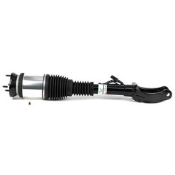 BRAT ARC PNEUMATIC ARNOTT AS-3153 - Compatibil cu MERCEDES-BENZ