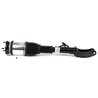 BRAT ARC PNEUMATIC ARNOTT AS-3153 - Compatibil cu MERCEDES-BENZ