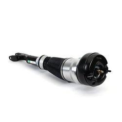 Brat arc pneumatic Arnott AS-3160