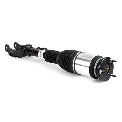 BRAT ARC PNEUMATIC ARNOTT AS-3154 - Compatibil cu MERCEDES-BENZ