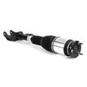 BRAT ARC PNEUMATIC ARNOTT AS-3154 - Compatibil cu MERCEDES-BENZ