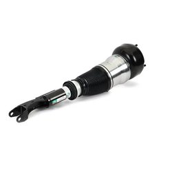 BRAT ARC PNEUMATIC ARNOTT AS-3160 - Compatibil cu MERCEDES-BENZ