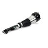 BRAT ARC PNEUMATIC ARNOTT AS-3160 - Compatibil cu MERCEDES-BENZ
