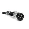 BRAT ARC PNEUMATIC ARNOTT AS-3161 - Compatibil cu MERCEDES-BENZ