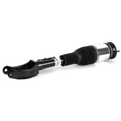 BRAT ARC PNEUMATIC ARNOTT AS-3154 - Compatibil cu MERCEDES-BENZ