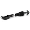 BRAT ARC PNEUMATIC ARNOTT AS-3154 - Compatibil cu MERCEDES-BENZ