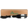 BRAT ARC PNEUMATIC ARNOTT AS-3154 - Compatibil cu MERCEDES-BENZ
