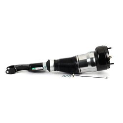 BRAT ARC PNEUMATIC ARNOTT AS-3160 - Compatibil cu MERCEDES-BENZ
