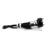BRAT ARC PNEUMATIC ARNOTT AS-3160 - Compatibil cu MERCEDES-BENZ