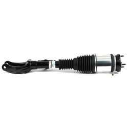 BRAT ARC PNEUMATIC ARNOTT AS-3154 - Compatibil cu MERCEDES-BENZ