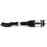 BRAT ARC PNEUMATIC ARNOTT AS-3154 - Compatibil cu MERCEDES-BENZ