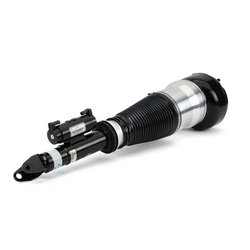 Brat arc pneumatic Arnott AS-3163