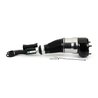 BRAT ARC PNEUMATIC ARNOTT AS-3161 - Compatibil cu MERCEDES-BENZ