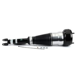 Brat arc pneumatic Arnott AS-3163