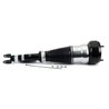 Brat arc pneumatic Arnott AS-3163