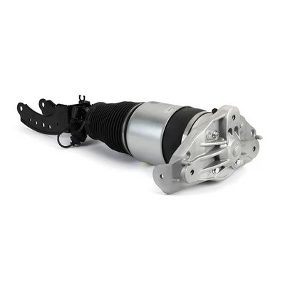 BRAT ARC PNEUMATIC ARNOTT AS-3165 - Compatibil cu AUDI, PORSCHE, VW