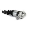BRAT ARC PNEUMATIC ARNOTT AS-3165 - Compatibil cu AUDI, PORSCHE, VW