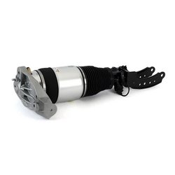 BRAT ARC PNEUMATIC ARNOTT AS-3164 - Compatibil cu AUDI, PORSCHE, VW