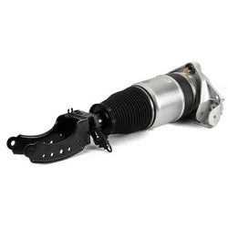 BRAT ARC PNEUMATIC ARNOTT AS-3165 - Compatibil cu AUDI, PORSCHE, VW
