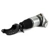 BRAT ARC PNEUMATIC ARNOTT AS-3165 - Compatibil cu AUDI, PORSCHE, VW