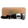 BRAT ARC PNEUMATIC ARNOTT AS-3165 - Compatibil cu AUDI, PORSCHE, VW