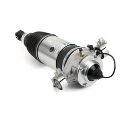 BRAT ARC PNEUMATIC ARNOTT AS-3167 - Compatibil cu PORSCHE, VW