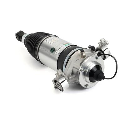 Brat arc pneumatic Arnott AS-3167