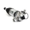 Brat arc pneumatic Arnott AS-3167