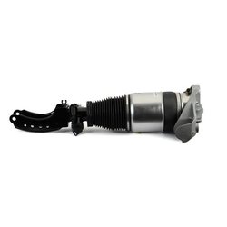 BRAT ARC PNEUMATIC ARNOTT AS-3165 - Compatibil cu AUDI, PORSCHE, VW