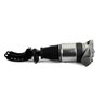 BRAT ARC PNEUMATIC ARNOTT AS-3165 - Compatibil cu AUDI, PORSCHE, VW
