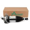 Brat arc pneumatic Arnott AS-3166