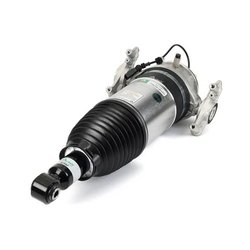 Brat arc pneumatic Arnott AS-3167